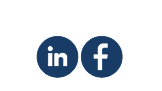 social logo